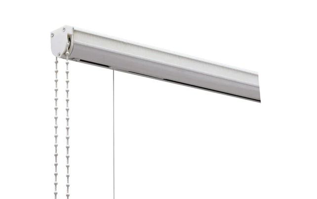 Best curtains and blind motors