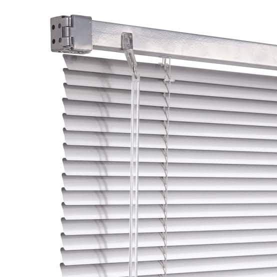 Best curtains and blind motors